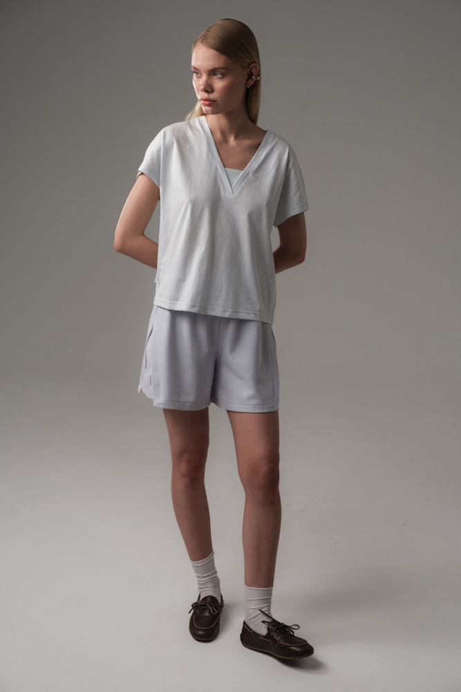 W-251-THT-22-0168 футболка the hills 