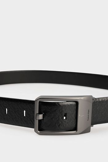 Ремень Calvin Klein Jeans