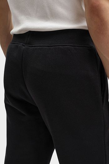Брюки спортивные Trussardi