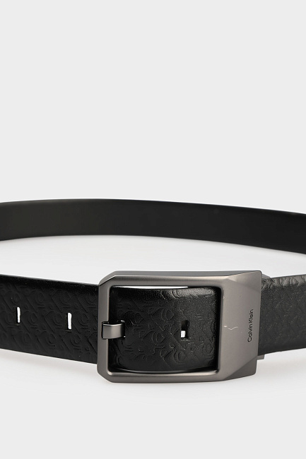 Ремень Calvin Klein Jeans