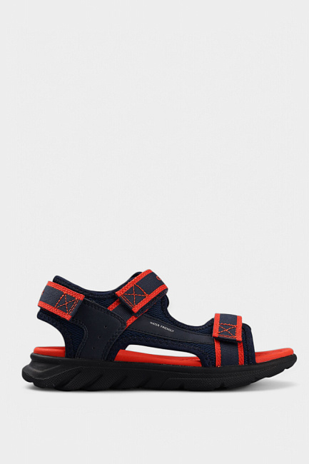 Сандалии Geox