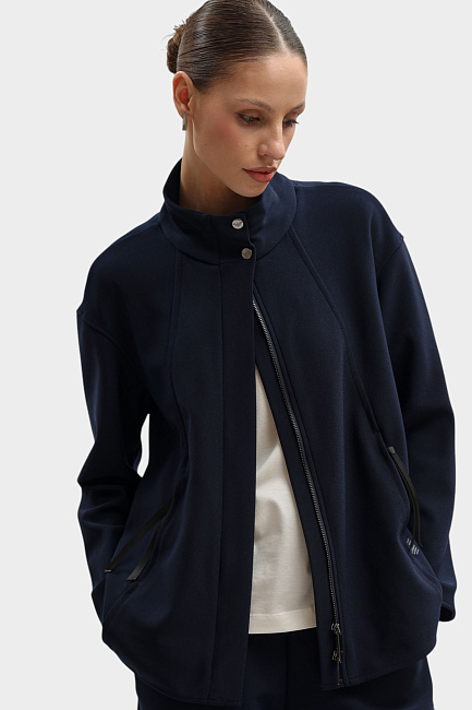 Куртка Emporio Armani