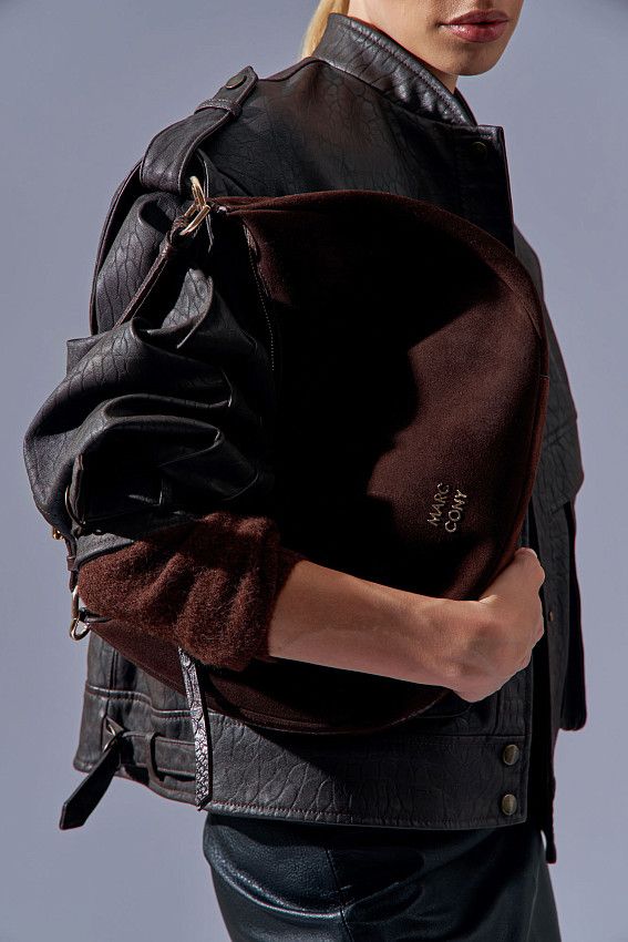 Сумка Marc Cony