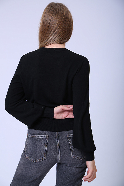 Джемпер Armani Exchange