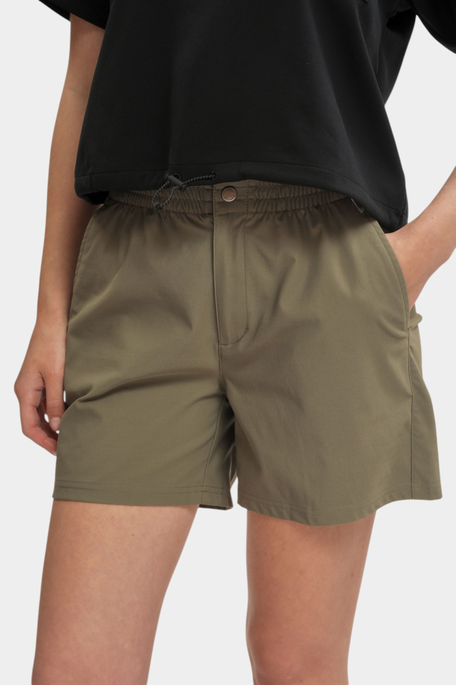 2119821 шорты columbia 