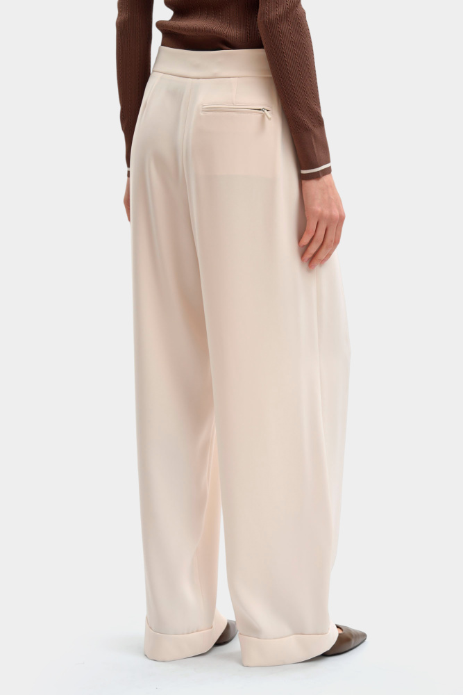 XW001826_AF16125 брюки armani exchange 