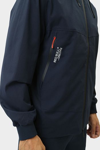 Pepe Jeans