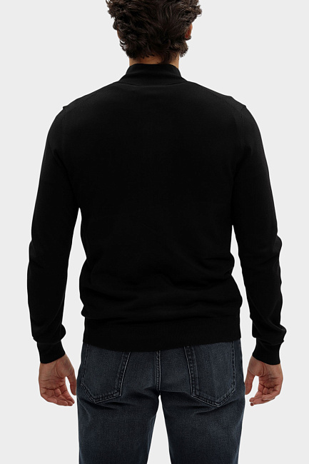 Джемпер Trussardi