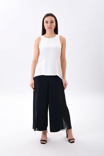 Брюки Armani Exchange