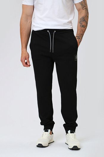 Брюки спортивные Armani Exchange