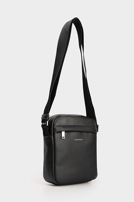 Сумка Calvin Klein Jeans