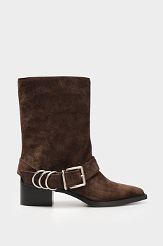 Казаки Marc Cony Казаки Marc Cony