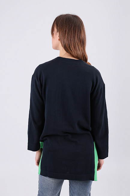 Кардиган Armani Exchange