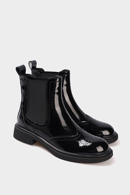 Ботинки Marc Cony