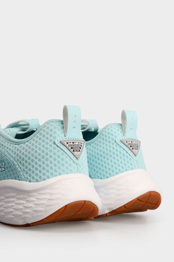 Кроссовки Columbia