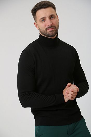 Водолазка Strellson