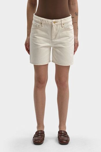 Шорты Armani Exchange