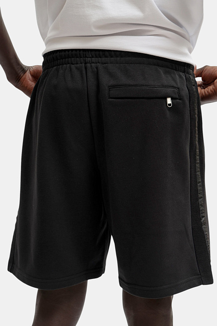 Шорты Bikkembergs