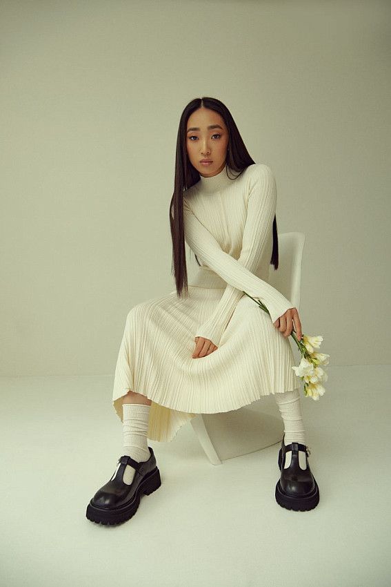 Туфли Marc Cony