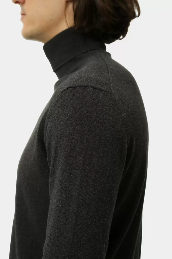 Водолазка Pepe Jeans Серый