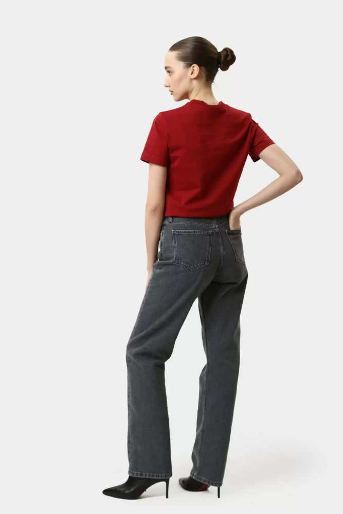 J20J224253 футболка calvin klein jeans 