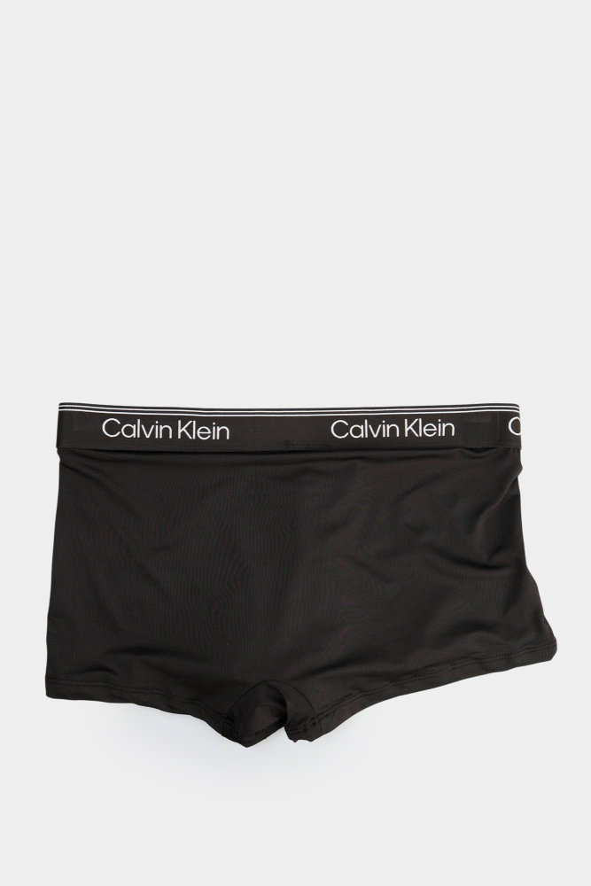 LV00NB4412 Трусы 5 шт Calvin Klein Underwear 
