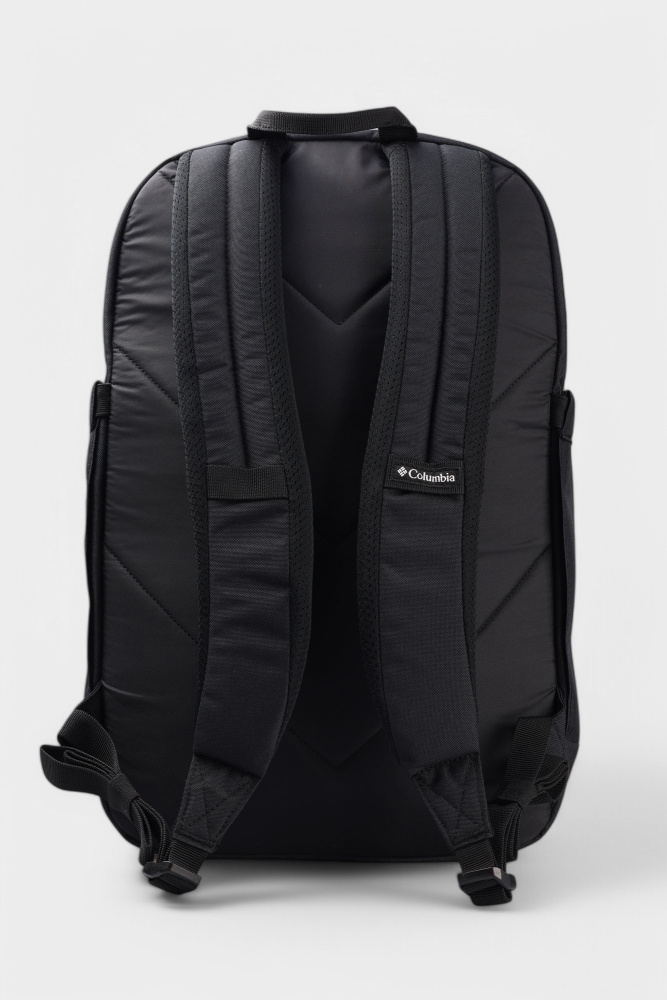 2121451 Рюкзак Columbia Черный