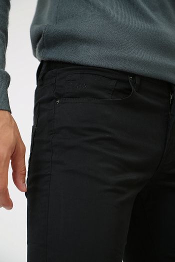 Armani Exchange