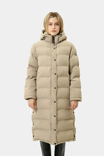 Pepe Jeans