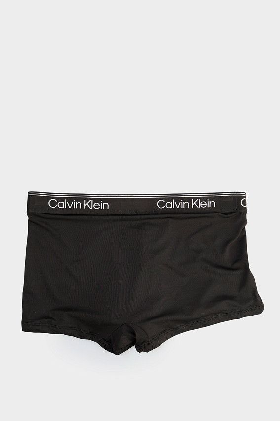 Трусы 5 шт Calvin Klein Underwear 