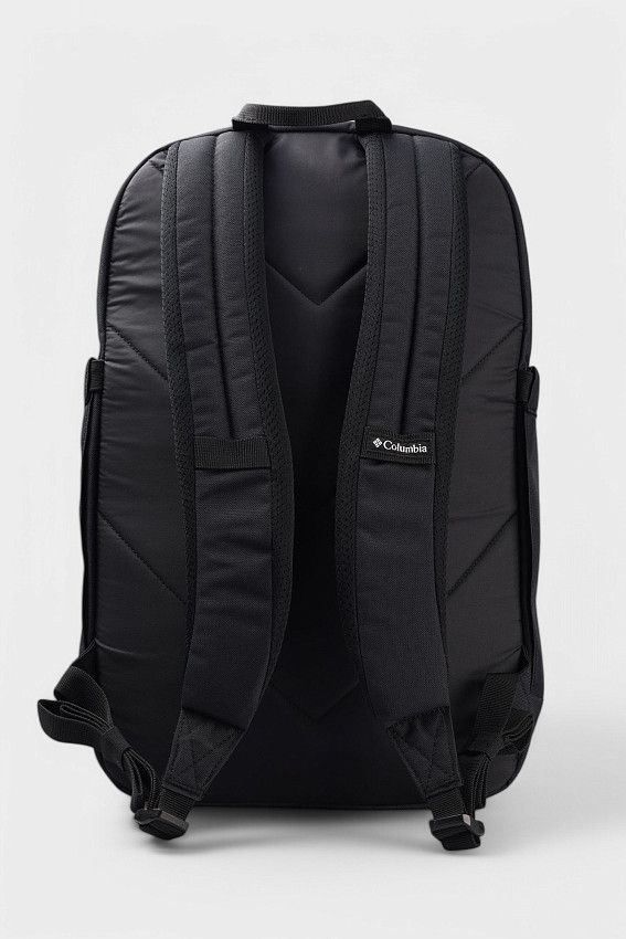 Рюкзак Columbia Черный