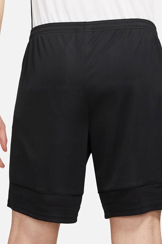 Шорты Nike Черный