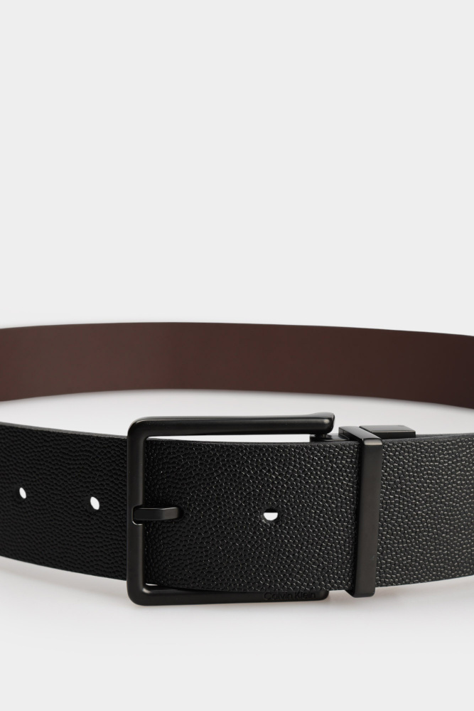 LV04D7048G Ремень Calvin Klein Jeans Коричневый