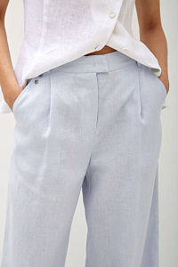 Брюки The Hills