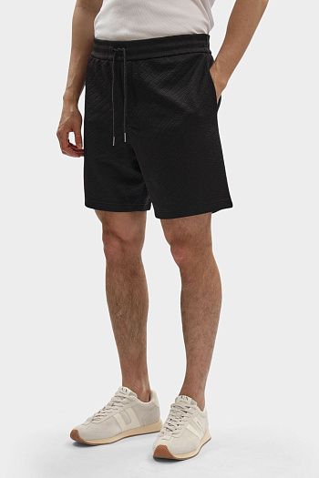 Шорты Armani Exchange