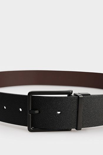 Ремень Calvin Klein Jeans