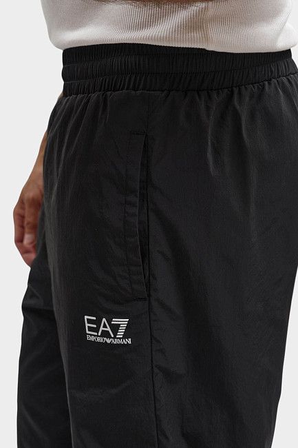Костюм спортивный EA7
