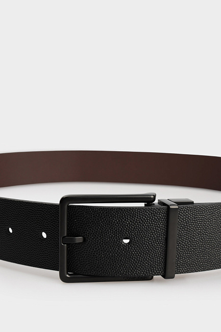 Ремень Calvin Klein Jeans