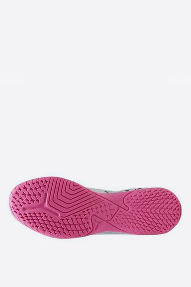 Обувь для зала Puma