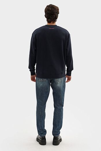Свитшот Pepe Jeans
