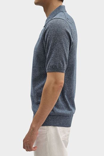 Поло Trussardi