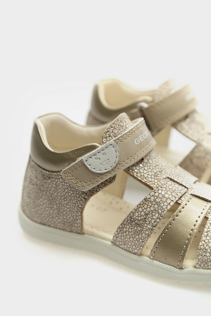 Сандалии Geox