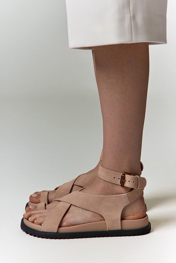 Сандалии Marc Cony