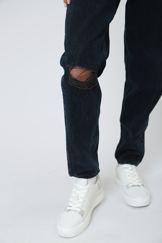 J20J219526 джинсы calvin klein jeans 