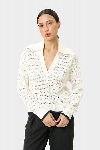 Джемпер Pepe Jeans