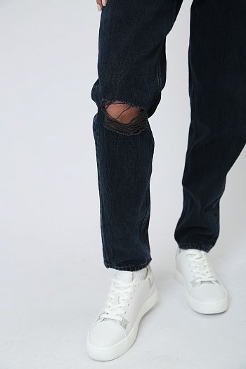 Джинсы Calvin Klein Jeans