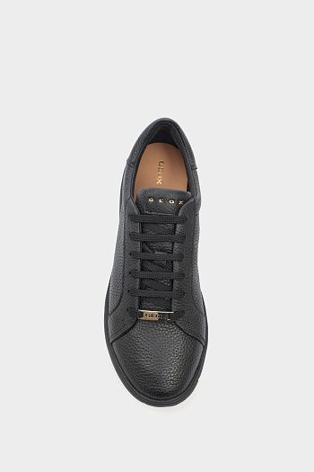 Кроссовки Armani Exchange
