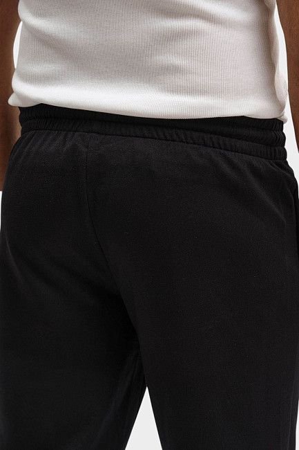 Костюм спортивный EA7