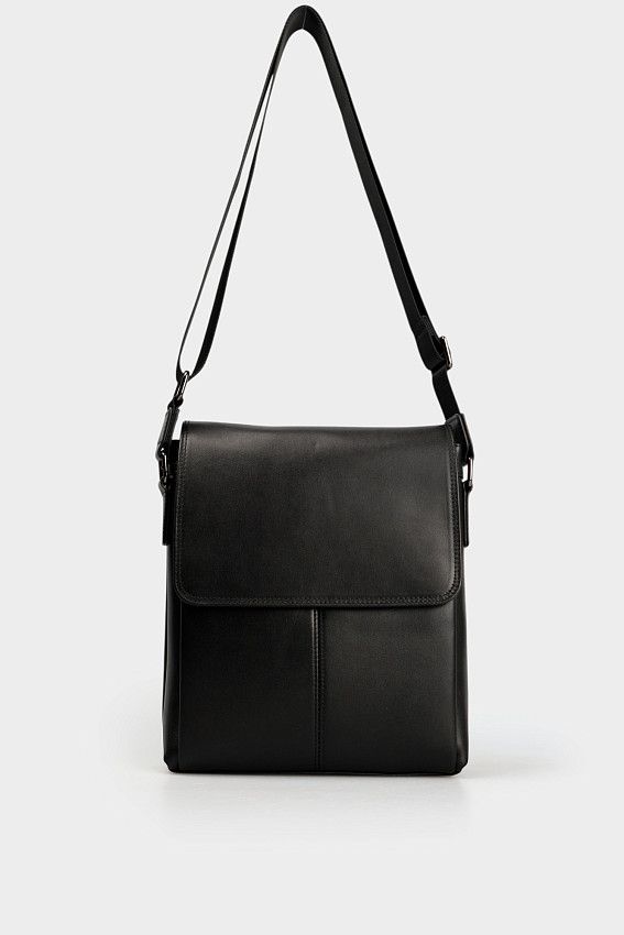 Сумка Marc Cony Черный