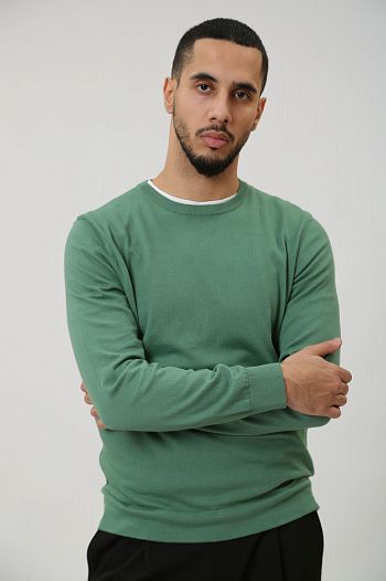 Джемпер Strellson